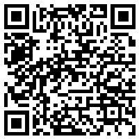 QR Code for bitcoin:bitcoin:bitcoin:dash:XxwfRsZyc6hdxGteLRMVy6dikAHZgQLGDG
