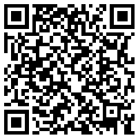 QR Code for bitcoin:bitcoin:bitcoin:dash:XxwfVLzAdaxQGr7i5JUadEdsbqhjMuJ7Ch