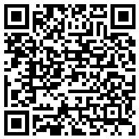 QR Code for bitcoin:bitcoin:bitcoin:dash:XxwhGse7eiZbk4AwcK9SDNPPxzJFvUGSkd