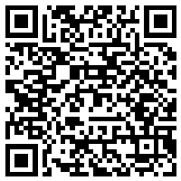 QR Code for bitcoin:bitcoin:bitcoin:dash:Xxwho9cPayBxAWXCy6dzVx57Gp3wphsa8C