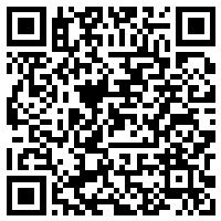 QR Code for bitcoin:bitcoin:bitcoin:dash:XxwiAvpn3ZUeime54HB6NdGbHmiQBitMi2