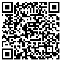 QR Code for bitcoin:bitcoin:bitcoin:dash:XxwiShJk2PoPa1XUMLZRbbdBG4cvcZyEAS