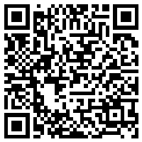 QR Code for bitcoin:bitcoin:bitcoin:dash:Xxwihf1aV998tqA9FvSWfjLR6dhn3EpRGG