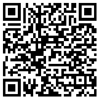 QR Code for bitcoin:bitcoin:bitcoin:dash:Xxwj3imC87GeEKgx9Ve4K8VTaRTeAEBYyd