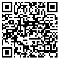 QR Code for bitcoin:bitcoin:bitcoin:dash:XxwjHCfeToKED12DFxyGVR5Vj8qatqF12a
