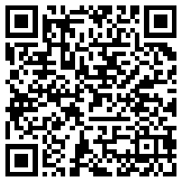 QR Code for bitcoin:bitcoin:bitcoin:dash:XxwjVXYCVEt9wXSKECd2HzxVangnyBcbaq