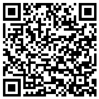 QR Code for bitcoin:bitcoin:bitcoin:dash:Xxwk21Kr6eeDQ1FY2opQLGaNTWGUd8Lbsc