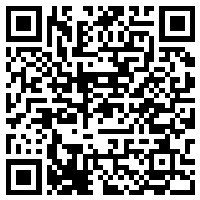 QR Code for bitcoin:bitcoin:bitcoin:dash:Xxwk49L5ePHABiMsRqMejig9ej51RFasL7
