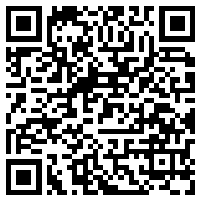 QR Code for bitcoin:bitcoin:bitcoin:dash:XxwkGfoFxpK5w1TVPPmAtcsD27k5xAMGiL