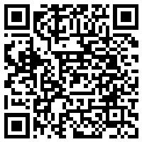 QR Code for bitcoin:bitcoin:bitcoin:dash:XxwmLmNJEQ4tHcHcD7M2iF5PYWLwPy77G9