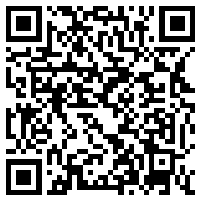 QR Code for bitcoin:bitcoin:bitcoin:dash:Xxwmo2nSAFKnQc4a5YFCXPGkDXTWMCNaUS
