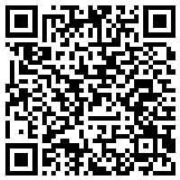 QR Code for bitcoin:bitcoin:bitcoin:dash:Xxwmp8QaPd5syWnuo7oomVrW4HytFnSLA2