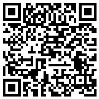 QR Code for bitcoin:bitcoin:bitcoin:dash:XxwoHkh5qWu6enTcGPbjbBTeRZzMMT1pm2
