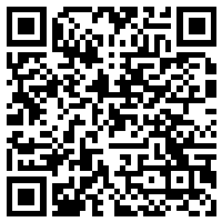 QR Code for bitcoin:bitcoin:bitcoin:dash:Xxwp8QpeuZXoXV9TUVcE1vScR6w9CegfRc