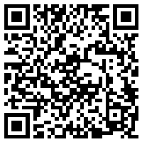 QR Code for bitcoin:bitcoin:bitcoin:dash:XxwpCcBbMUeKvouJ49ruNTcUVVTgdQjr5e