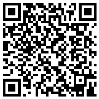 QR Code for bitcoin:bitcoin:bitcoin:dash:XxwppuzMLd9JCQpCeex5yVxcQqHF3zLP9J