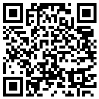 QR Code for bitcoin:bitcoin:bitcoin:dash:XxwqWHfiohbjyChQfPhQ2JHMJSP43TYBPB