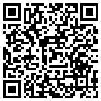 QR Code for bitcoin:bitcoin:bitcoin:dash:XxwrA7ACbQwUgZit3pTJvxVtPDYDWZPMAv