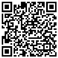 QR Code for bitcoin:bitcoin:bitcoin:dash:XxwrMNdc5jVvkKmgpKDicHpywKhjMWC1bs
