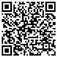 QR Code for bitcoin:bitcoin:bitcoin:dash:XxwrmHR8unEdXzim1dAvagi6ZYckvL1DHi