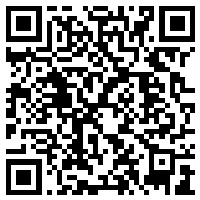 QR Code for bitcoin:bitcoin:bitcoin:dash:XxwrmoGhcqFpDU5iFoA2dR23BqXbAaU4jP