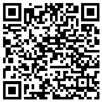 QR Code for bitcoin:bitcoin:bitcoin:dash:XxwsrokDWQg3Ce9pFEiHsKFcMk7A56Vu9i