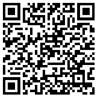 QR Code for bitcoin:bitcoin:bitcoin:dash:Xxwt4AjmLctrnf74ZUxLsJVkBybcdQPcYz