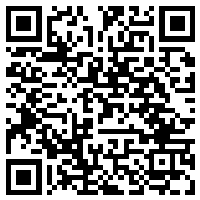 QR Code for bitcoin:bitcoin:bitcoin:dash:Xxwt5R9D6t53xKdGEVaCqEmDTzDM6fgps4