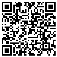 QR Code for bitcoin:bitcoin:bitcoin:dash:Xxwt8hUAtVkyHy4vFAPPaxAoZNSGbtuWE5