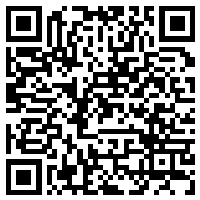QR Code for bitcoin:bitcoin:bitcoin:dash:XxwtBFHidtxf2BpmrViShc543MRdLKKxuu