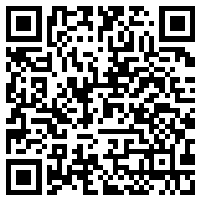 QR Code for bitcoin:bitcoin:bitcoin:dash:XxwtqGuwUqiD6YrhRHP8da53863fZ1Mnus