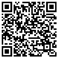 QR Code for bitcoin:bitcoin:bitcoin:dash:XxwuXf96TZZyzLzf8U6mES91zTFKVNGL8i