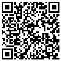 QR Code for bitcoin:bitcoin:bitcoin:dash:XxwupnghGoBustAbdoomVUj9LPXeRjEAZj
