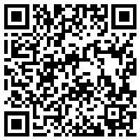 QR Code for bitcoin:bitcoin:bitcoin:dash:XxwuzSD5Kni9VDhFBPy2mGjJi1JM1AiPX9