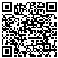 QR Code for bitcoin:bitcoin:bitcoin:dash:XxwvmS2ULNb1W2QaW5UPKVRMAtv6G6wRc5