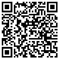 QR Code for bitcoin:bitcoin:bitcoin:dash:Xxwx59dQ1RAdPfd446YM9ewmxHwE3wMobD