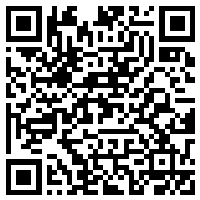 QR Code for bitcoin:bitcoin:bitcoin:dash:XxwxP8BHopcMf5ZpvUN9eCJkEXiYrcXf6P