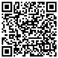 QR Code for bitcoin:bitcoin:bitcoin:dash:XxwxgaonoHF9mNpTay4DjLABB4sXKPPRoY