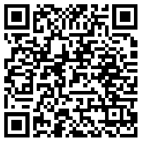 QR Code for bitcoin:bitcoin:bitcoin:dash:Xxwy6hUKTcAwugFQSfCcGA4VMpuV3nDP8C