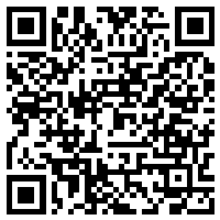 QR Code for bitcoin:bitcoin:bitcoin:dash:Xxwy8XMQnipfFosQpP7aszSTeSx5b8Ew9E