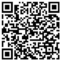 QR Code for bitcoin:bitcoin:bitcoin:dash:XxwzMCX4ZXebpxQYAPUG37XkuAmfG8LubD