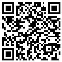QR Code for bitcoin:bitcoin:bitcoin:dash:XxwztrPYYFVaV4eRXB288MXA62AF2gg5F3