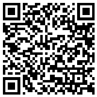 QR Code for bitcoin:bitcoin:bitcoin:dash:Xxwzzm1pu56W6iSFaAr2euVMiTZJj2jayY