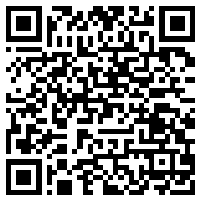 QR Code for bitcoin:bitcoin:bitcoin:dash:Xxwzzy3bMS3ptYzisJNad5RUdCrpTd76YV