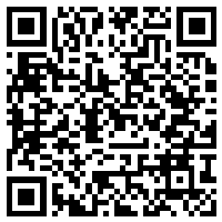QR Code for bitcoin:bitcoin:bitcoin:dash:Xxx2TUhsGoLCrtRPAGS7wtmVkeh7fwR8LQ