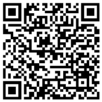 QR Code for bitcoin:bitcoin:bitcoin:dash:Xxx359rwNdBmkcsTmy3oxrVBmMnavamGro
