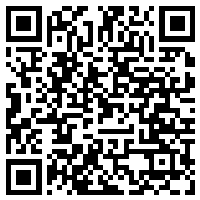 QR Code for bitcoin:bitcoin:bitcoin:dash:Xxx3uChB19Y1swmqSCAF5sdDscxS8cwtPT