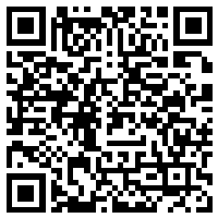 QR Code for bitcoin:bitcoin:bitcoin:dash:Xxx5KaDBGnpxXgueQLGqqSHP3P3sKC78Vk