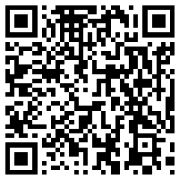 QR Code for bitcoin:bitcoin:bitcoin:dash:Xxx5UWDmLWX4nA5LDmrpua999NcGrYYUBf