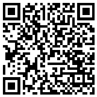 QR Code for bitcoin:bitcoin:bitcoin:dash:Xxx6DHueq6grtGTCEtcNTXpAC36tqueM53